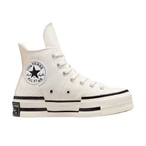 Trampki Converse Unisex Chuck 70 Plus