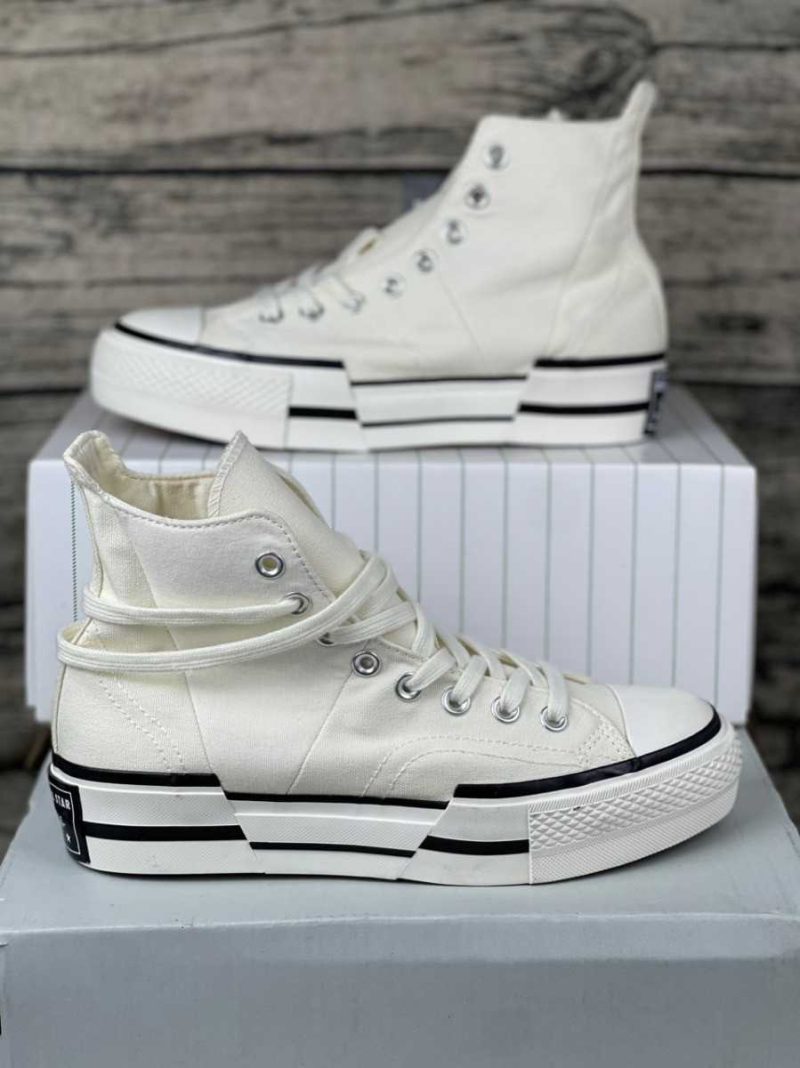 Trampki Converse Unisex Chuck 70 Plus