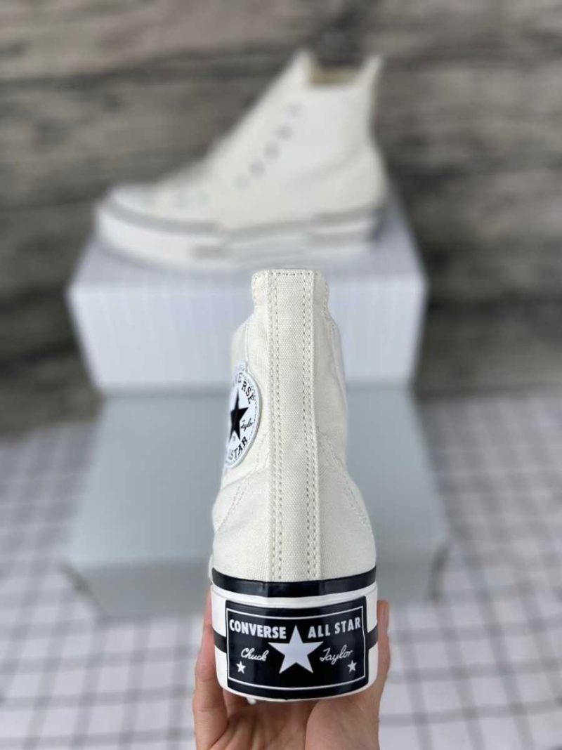 Trampki Converse Unisex Chuck 70 Plus