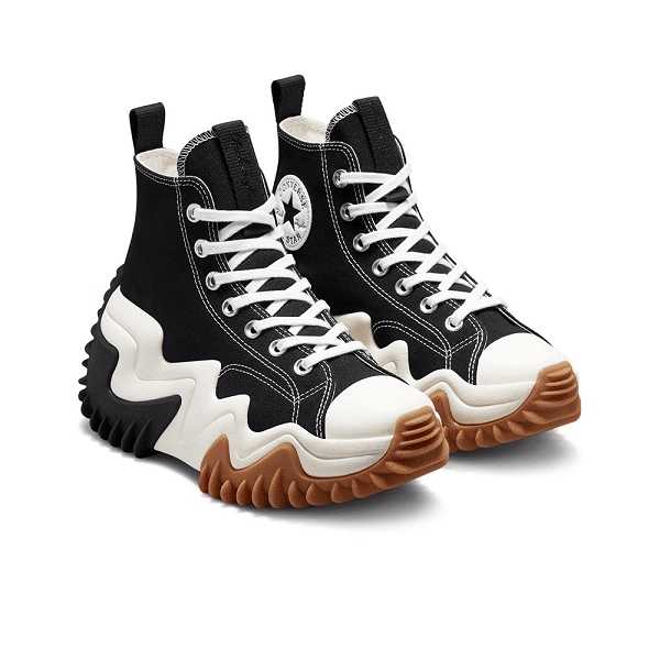 Buty Converse Run Star Motion – 171545C Jakość 1:1