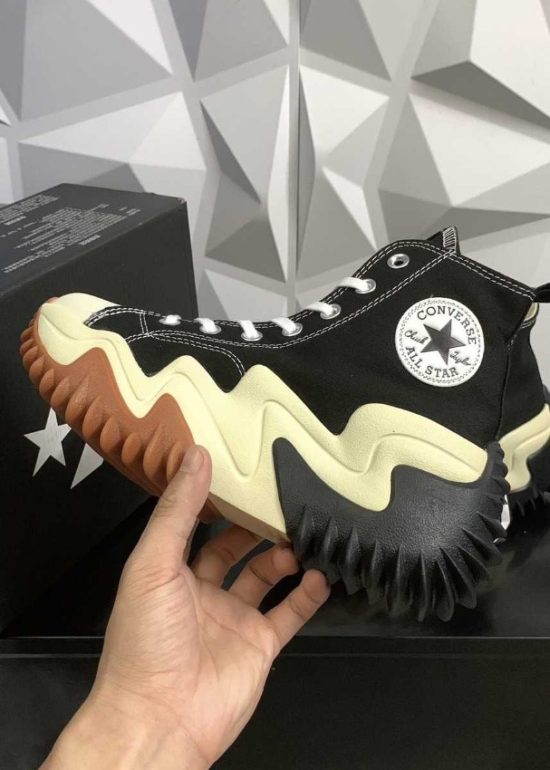 Buty Converse Run Star Motion – 171545C Jakość 1:1