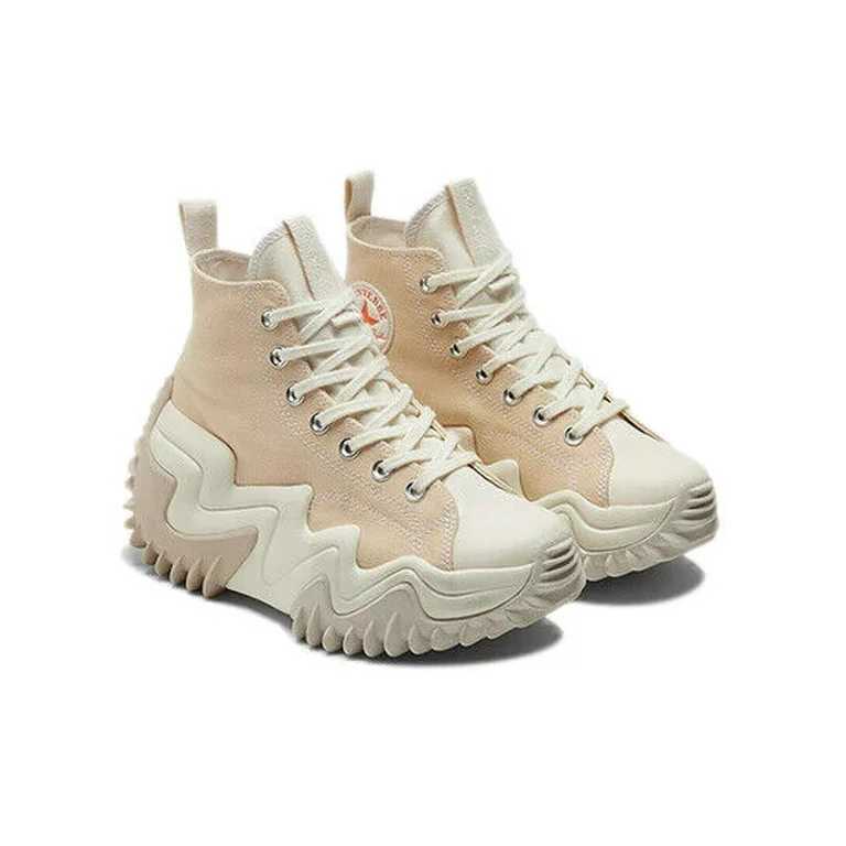 Buty Converse Run Star Motion Light Twin SC