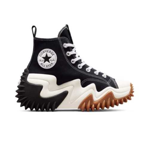 Trampki Converse Run Star Motion