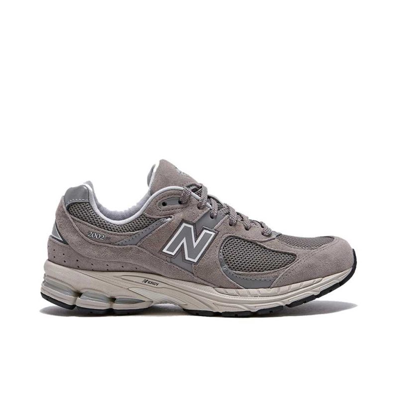 Buty New Balance 2002R Marblehead Jakość Premium