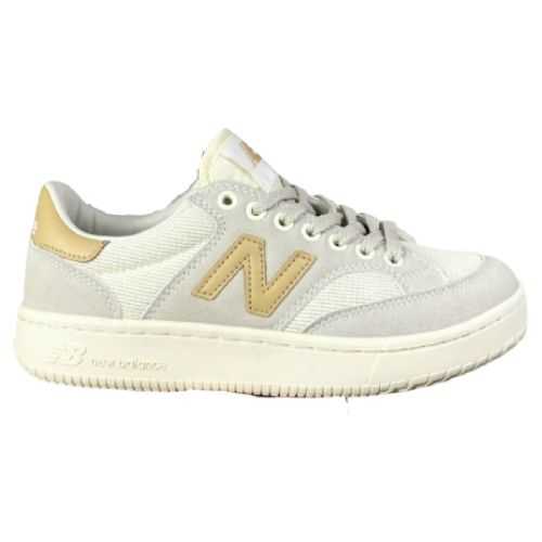 Buty New Balance 300 CRT Yellow Żółte Najwyższa Jakość