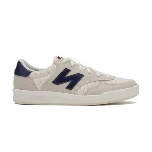 Buty New Balance 300 ‘Beige Navy’ CRT300WAD Najwyższa Jakość