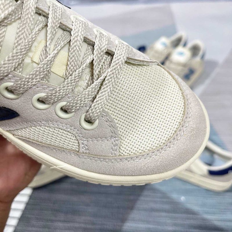Buty New Balance 300 ‘Beige Navy’ CRT300WAD Najwyższa Jakość