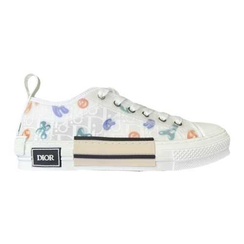 Buty Dior B23 And Kenny Scharf Low Jakość Premium