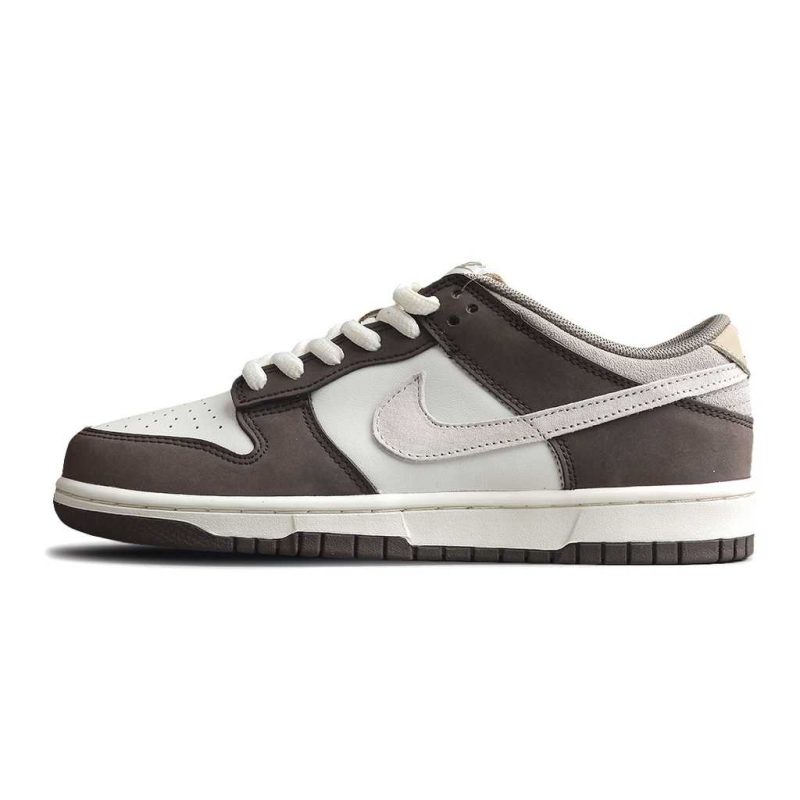 Buty Nike SB Dunk Low Otomo Katsuhiro Steamboy Jakość Premium